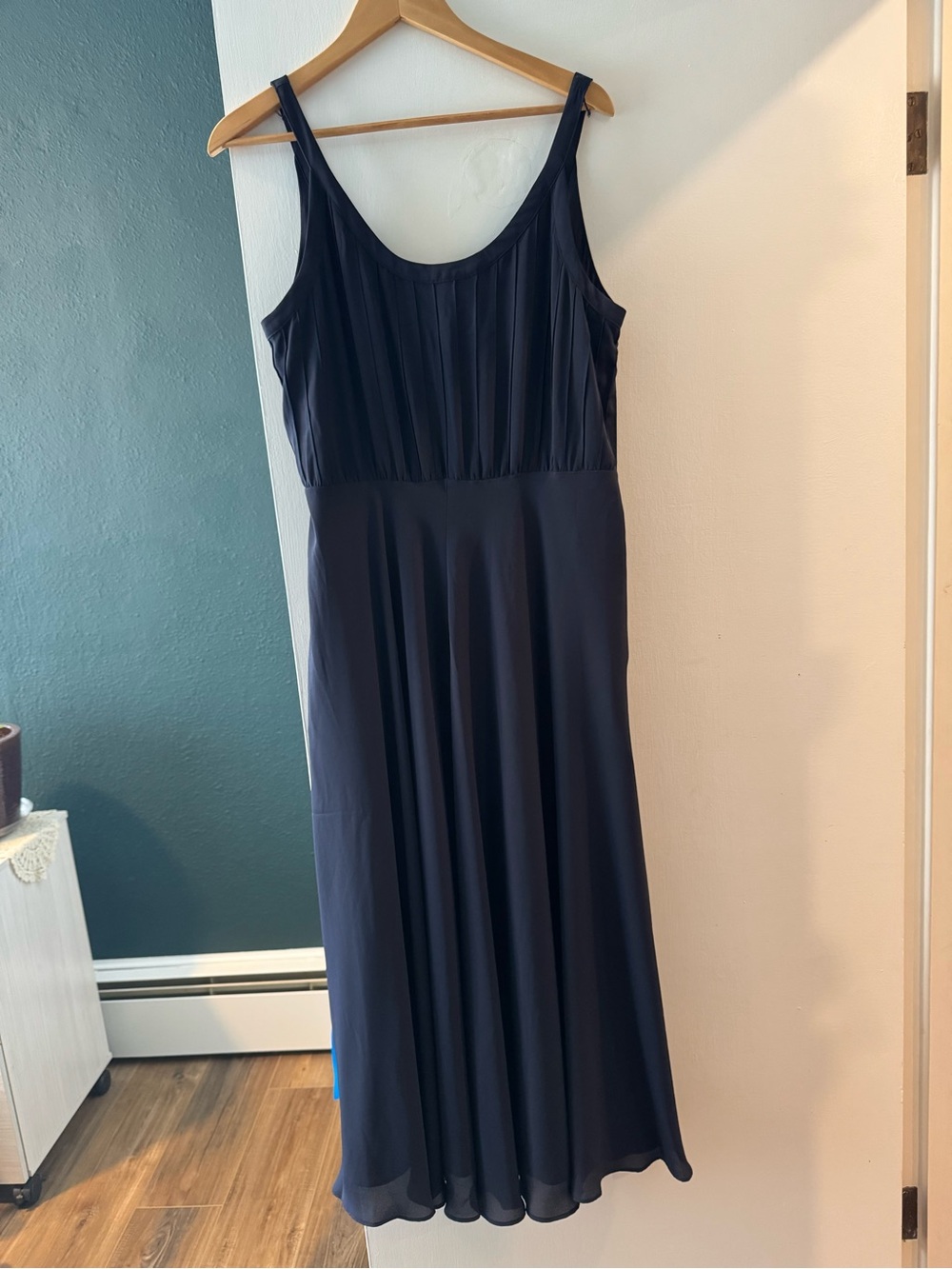Banana Republic Women’s Dress Size 12